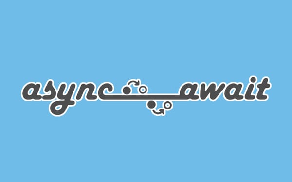 C# async-await: Common Deadlock Scenario