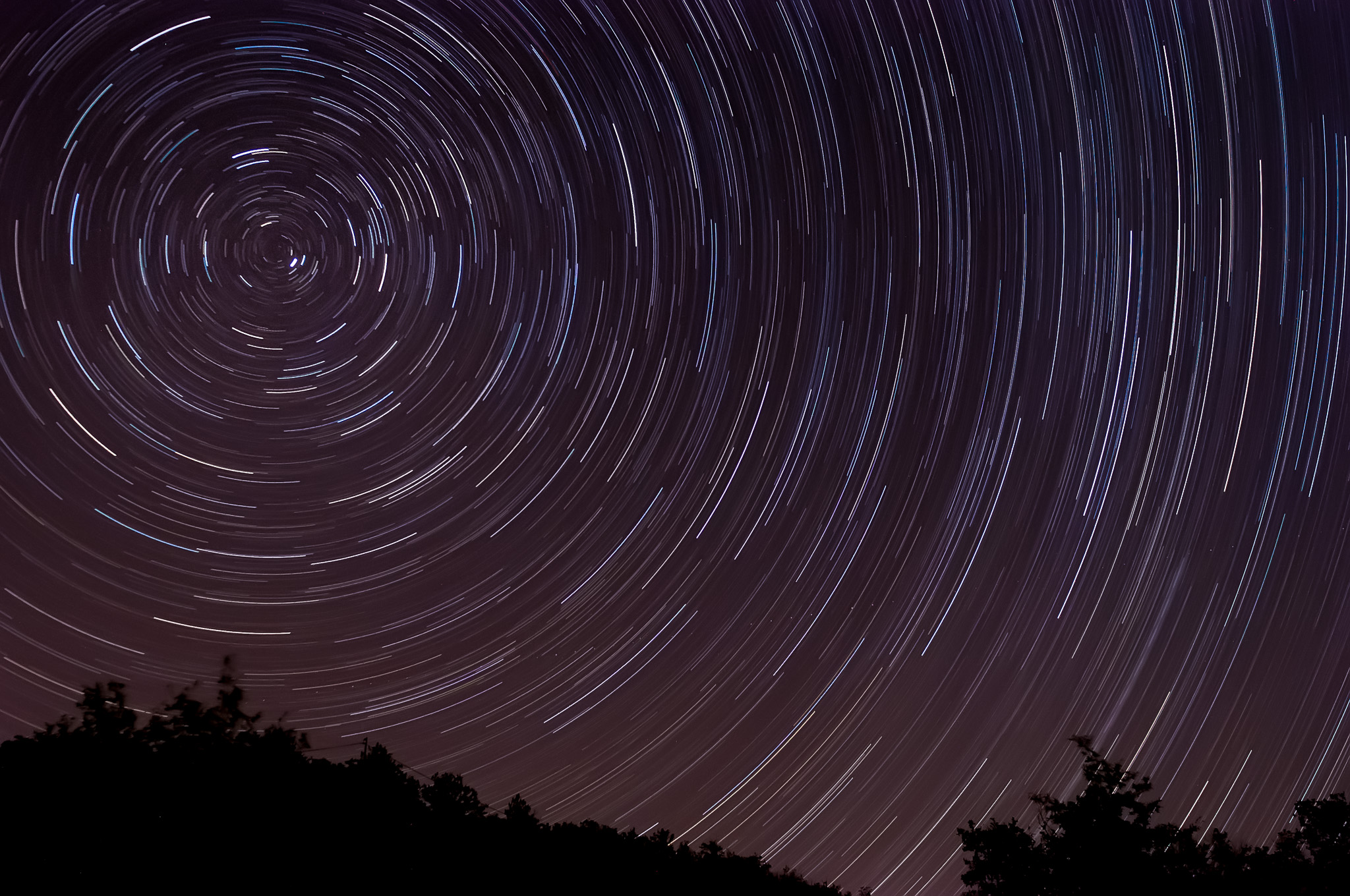 Звезды на выдержке. Звезды на длинной выдержке. Звезды на выдержке. Звездное небо с большой выдержкой. Звезды на большой выдержке.
